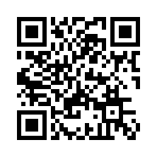 QR Code for XkKDY4QNFkAvvmSsSU7gAFdVLgmCKNLmrN