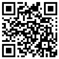 QR Code for XkKDYFDKLPPv3iTiZm1C7qAMYg9wFSgY2j