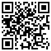 QR Code for XkKFF4SEdSegNmgUAzAwowFCuYHSBtTe5U