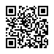 QR Code for XkKHEE3CV3iARPMa581EECtUUUXEXLyEUQ