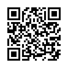 QR Code for XkKKV6Qkv2ZnkHBWcJBvsTy2sBWrKCbFgX