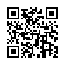 QR Code for XkKR9RjwK6MprWr324k5cFRTPYvdM12F5Q