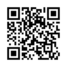 QR Code for XkKSB8zDMM3DvsQgBZtdpFUofneT2CQusG
