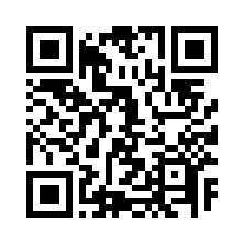 QR Code for XkKSS6mUZLrMpeYroVshvUippWex2y9qqT