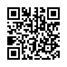 QR Code for XkKUmNatz1dnLTQrgiFf1tLHB7jnVTNrya