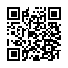 QR Code for XkKVHXJRKq173k37uogMsDc8sSytu8qd1w