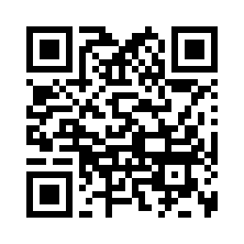 QR Code for XkKWvgLf5YLEnLxHKveA6Ubwc29kYGSjT6
