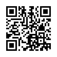 QR Code for XkKXm1BFKA5krqZsiQ8Jga7TZLy2HPwfXE