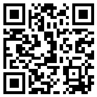 QR Code for XkKbqbjGyJgREApnc8FN8K41oAAuuzcsQP