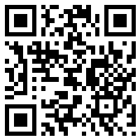 QR Code for XkKbuHisYUUXZ5bKXeca9RnPTC4bTYyapT