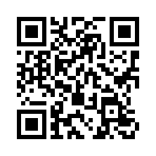 QR Code for XkKcfM45Ts7qZ9WrphxUxcaS8taJkkFzNF