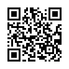 QR Code for XkKeMqiEJRqrf6FfLJcyhySdVgUQyBf1P9