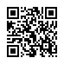 QR Code for XkKht9TdTxUVj9gRuL9dAS2t7MgPFvpVcX