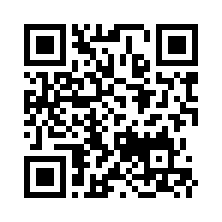 QR Code for XkKjSP6r5KP7sjoMMsWYCLFMTkiz3gkMTP