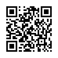 QR Code for XkKkYFckUaduaHCve8MBAQv2sezjLP5Mti