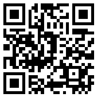 QR Code for XkKmFxoGcKG6tr4oKzu2TpnFFDP4KyBxEU