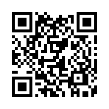 QR Code for XkKnVGYdcho7DinRjyTmutuxMryKRn3Rup