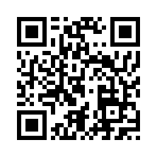 QR Code for XkKnkDGPRGyCSBwFB7aTPjTXx4ncqU7i14