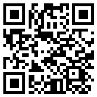 QR Code for XkKpangvsi682aK3jRJv31bENb4yUDP3VS