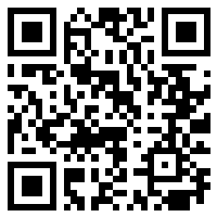 QR Code for XkKqwifcUottX7LLZPDQLcHrzzdTPc6QNP