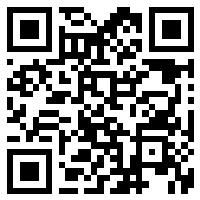 QR Code for XkKsWgzFiVUok9c8xUsWZvjwwJQXo7CqbR