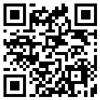 QR Code for XkKuLzKhhkcnc4FkYVSpDCaTi3XgeaWWCp