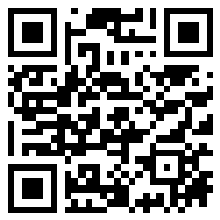 QR Code for XkKv9XnoCyKic8YCt41bHeCmA1kDtmFwe7
