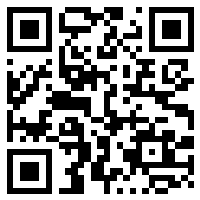 QR Code for XkKzTcQAFcap8vWpamheRb7GA1MXygZdVj