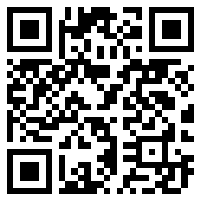 QR Code for XkL2aAR5121mbryFMRstxydfBpADPbupiZ