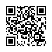 QR Code for XkL2tcTujapbTPwNGmT1gQiyFtKAM5XcQj