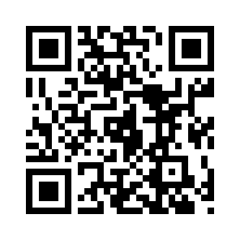 QR Code for XkL4eM3kcR7BAryZ6BLFzcHTQbMEAAiVnj