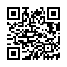 QR Code for XkL4sXForcdZgncRj2kpDuEXbU1KFPvKAk