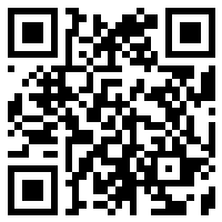 QR Code for XkL8Dk3m6h23DujGJqbdwFgSWqyf8dps3o