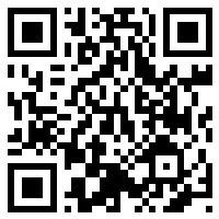 QR Code for XkL8ZeqtsWNeaWCaU5DPcSPW52MTX3gQL5