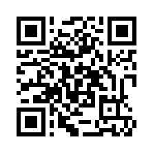 QR Code for XkLAkqJsKRMh815hcHkrdZKE7vKJASnAH6
