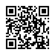 QR Code for XkLBFo7oB13NuGxLM6TfCmQS1kWf8aPyDw