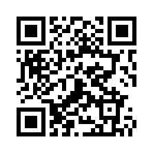 QR Code for XkLBqDFkqaX6bt8gjPkYWZqZb2gzpSeSyF