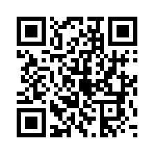 QR Code for XkLDtDbWyH1dTqDTSZXUUPMxbtEPqyzG7e