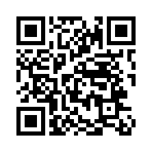 QR Code for XkLFMcUNTYcXa7tTuRi5i8rt4Va8GEdhPz