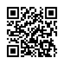 QR Code for XkLFtuMY9bdnsz7zZ6m7Wx2RW3nPBBCKFC
