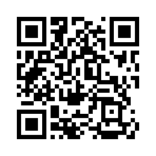 QR Code for XkLGhAvDA4mkVR7k3JVhiYP8dgiHoaj3JY