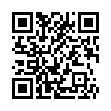 QR Code for XkLGva3b8vZHAPTvKNc7d3G2YJ1pSXcxwC