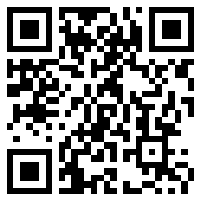 QR Code for XkLHLMSn2mp8DzqhFmucg9FfXbwWHxiTuS