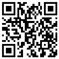 QR Code for XkLMPSERAbSvjv9Ab8Ew8UUvvFXFP1dShV