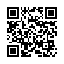QR Code for XkLMsHi8JkF5edLHKCBPDeJLMLoWbCkeFn
