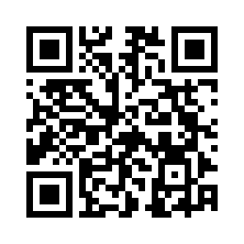 QR Code for XkLNXvpWeLaeXZ3pZLE2WuRnvaCoTb8j1D