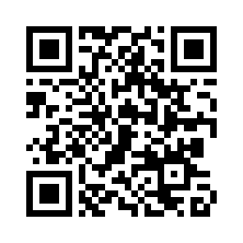 QR Code for XkLPBkUjRQSTd6cXMVThwUDbyUaKzuGtxv