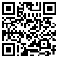 QR Code for XkLQXfAXDnKe173YfrCUduALhnczKSMhsk