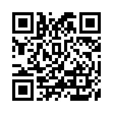 QR Code for XkLRYWoevt7gWWqc3wtkPHJbHdS66EXDwm