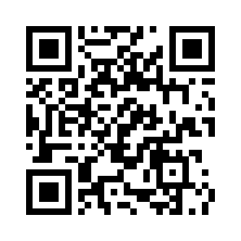 QR Code for XkLRhTrQ3BFkgaUB7SSkP38Djr27W1dHLB